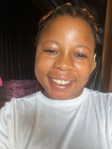 Trina567