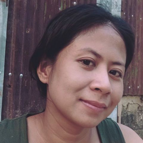 Jezel021697