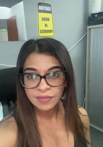 kaytie798