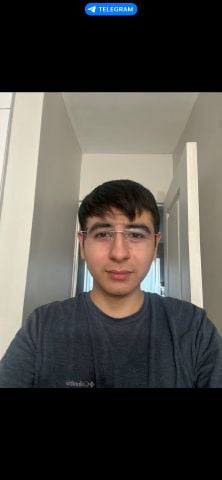 theokguy