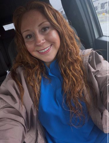 wendypejrj74 is Single in Harpswell, Maine