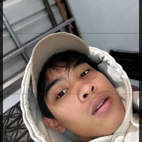 Markuy