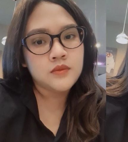 TheresiaY19