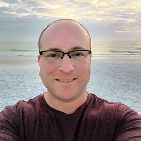 Gary124 is Single in Lincoln University, Pennsylvania, 4