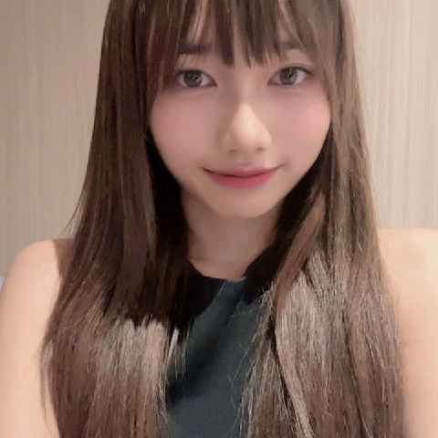 Ellena2491
