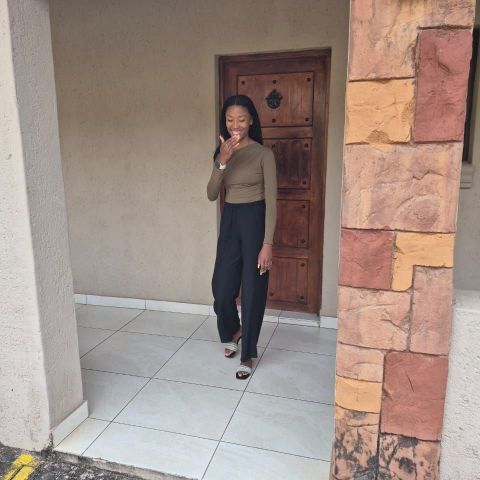 AyandaM05