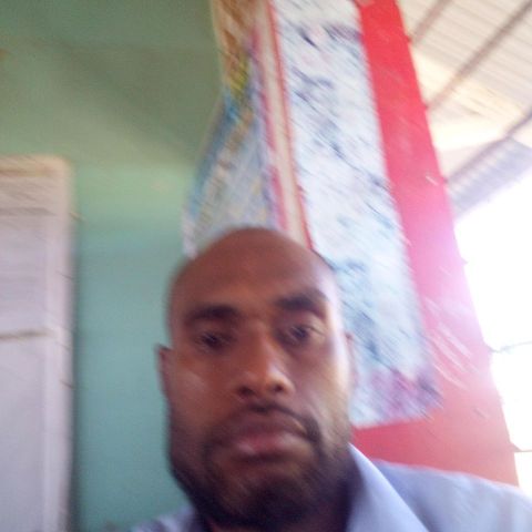 Blase
