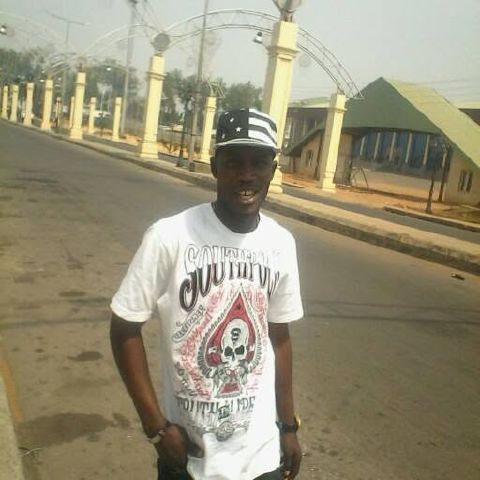 Johny198052