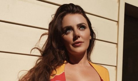 sophie001110