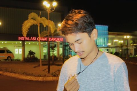 syamm04