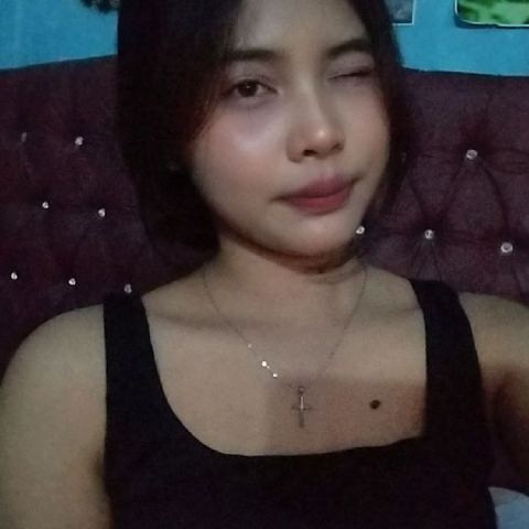 Hana23