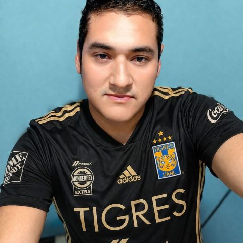 GIOVANNI_rito