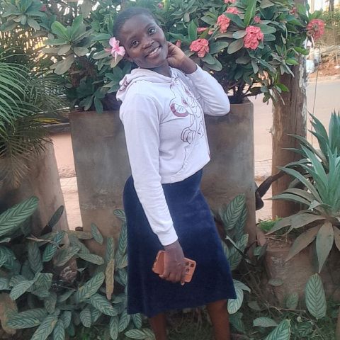Shanita3