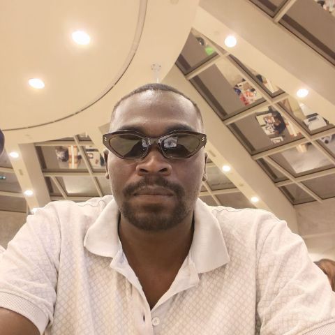 keneth10
