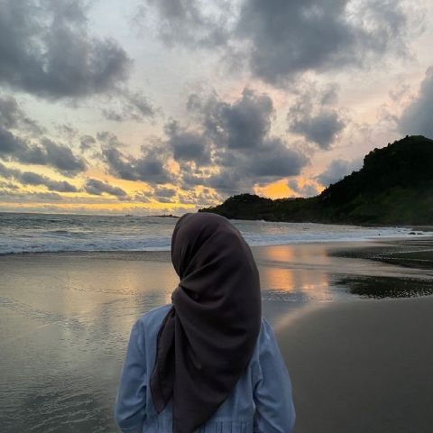 Fatiha82