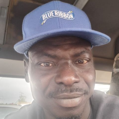 Ayodeji2206