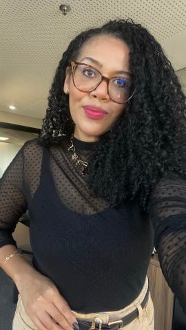 MarizaOliveira32