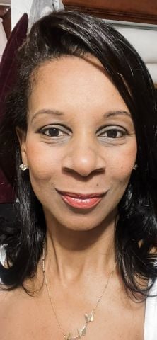 julianaaparecida is Single in newark, New Jersey, 3