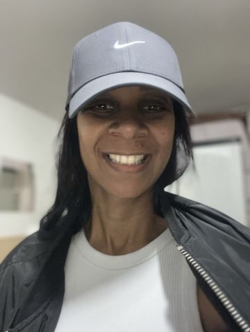 julianaaparecida is Single in newark, New Jersey, 4