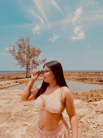 Clau02_02