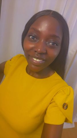 Emily58wn