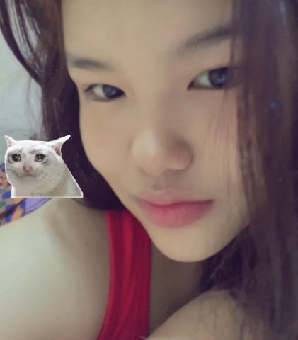 kimchiezx