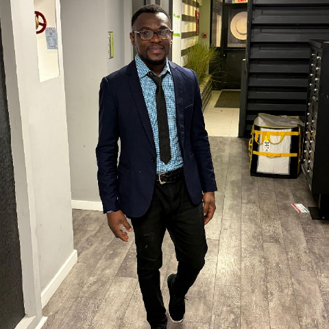 Davy77 is Single in Newark, New Jersey, 3
