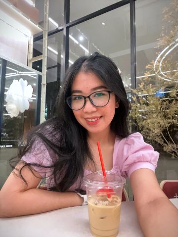 syerlita