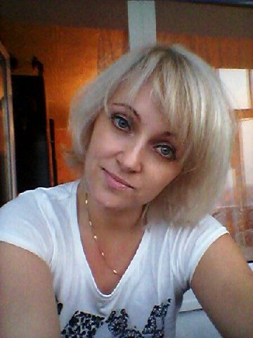 elenakapo