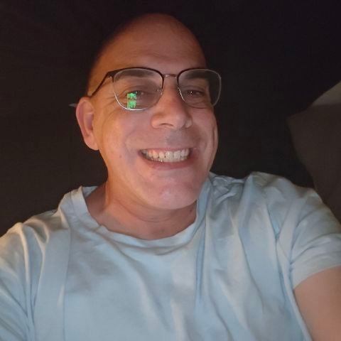 Nathan1229