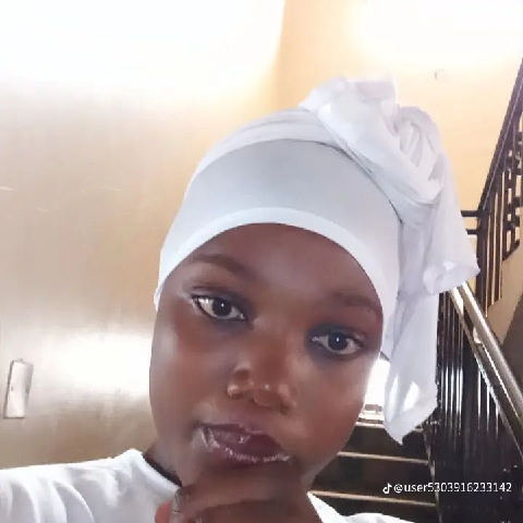Lowisha
