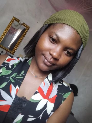 Sphiwe912