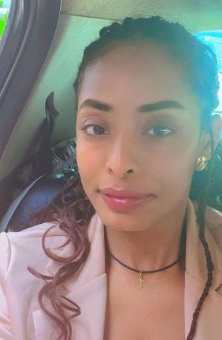 maki12eam