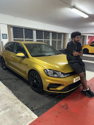 Jordz97