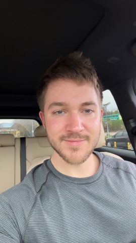 henryhart38