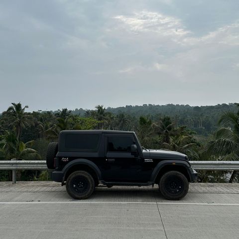 JjJ5050