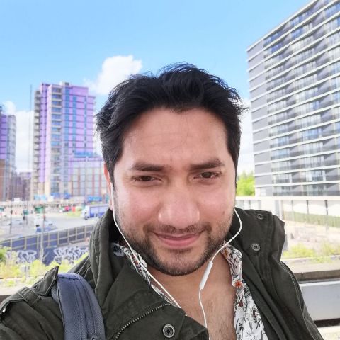 Costaz123