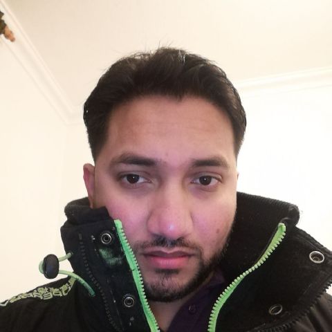 Costaz123 is Single in Aberdeen, Scotland, 2