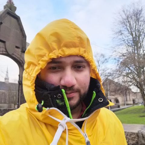 Costaz123 is Single in Aberdeen, Scotland, 4