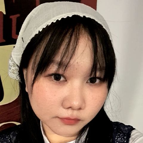 Evina15