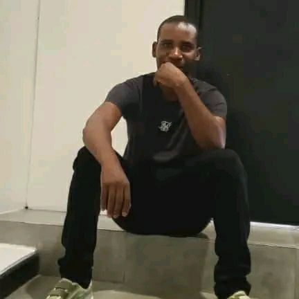 Davie10