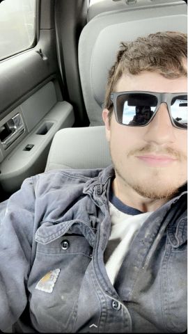 jessiec32 is Single in Casper, Wyoming, 1