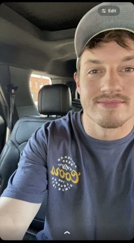 jessiec32 is Single in Casper, Wyoming, 3