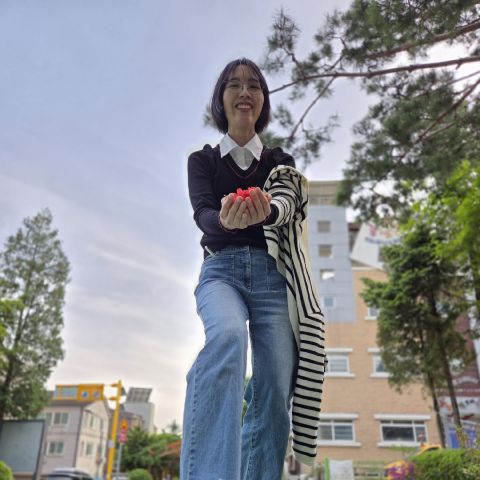 Victorysunshine