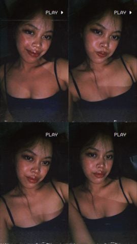 Maryyyyy0