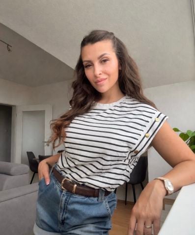 Lisalovely09
