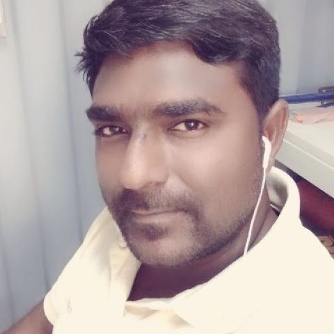 DANNY0301