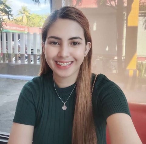 Darmaegrace