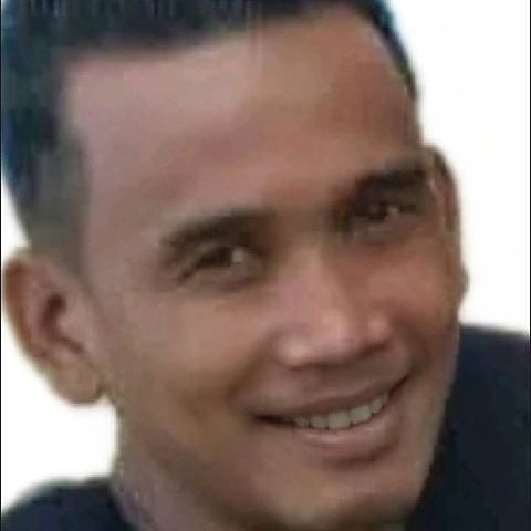 Sikembar