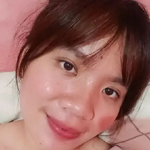 Starla0932